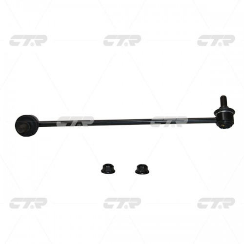 CLKH64L CTR стойка стабилизатора переднего левая