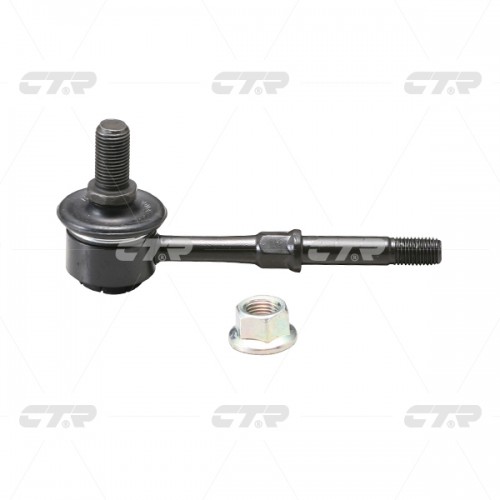 CLKH9 CTR Тяга заднего стабилизатора MMC Delica PE8W 94-