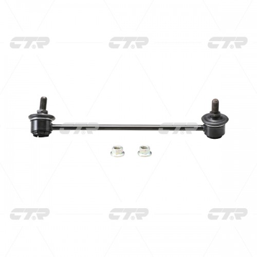 CLKK14R CTR стойка стабилизатора