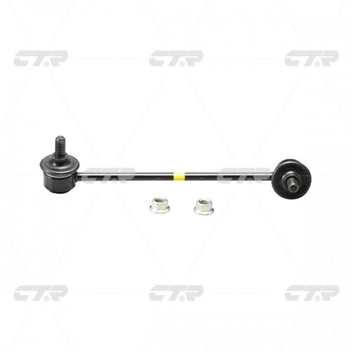 CLKK18R CTR Тяга переднего стабилизатора KIA RIO NEW 02- RH