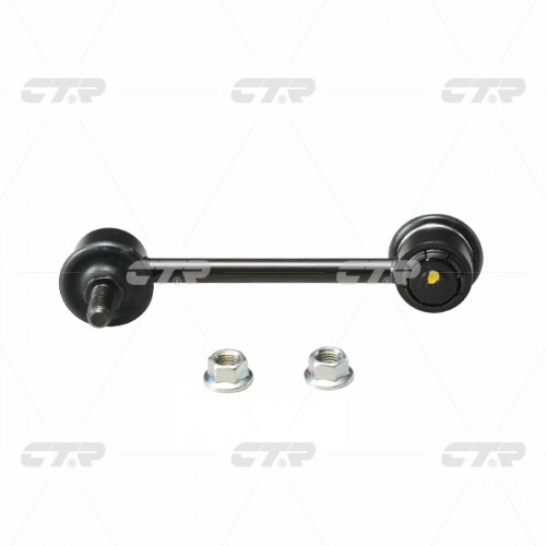 CLKK20 CTR Тяга заднего стабилизатора HYUNDAI ELANTRA/LANTRA 95-06/HONDA ELYSION 04-/KIA CERATO 04-09 LH=RH