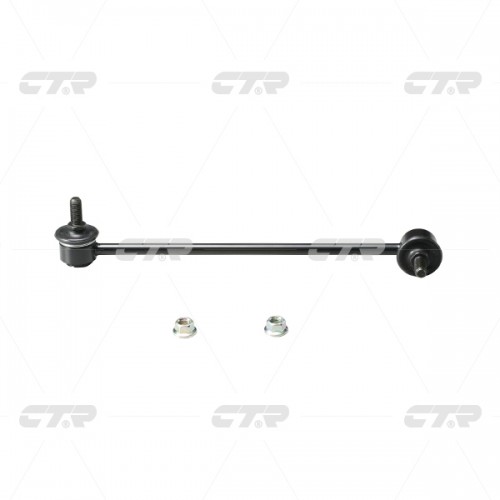 CLKK28R CTR стойка стабилизатора переднего правая