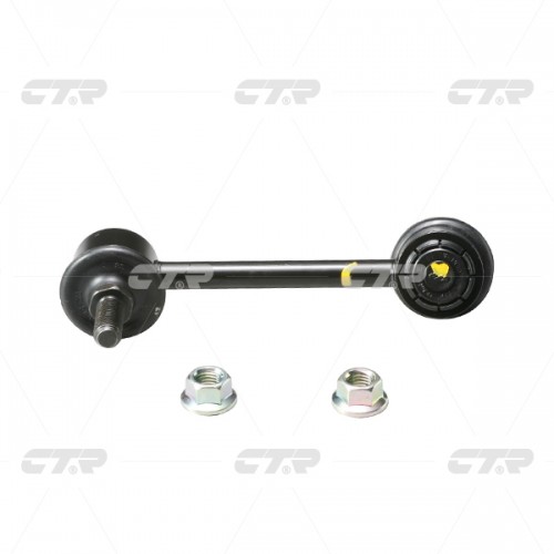 CLKK31L CTR стойка стабилизатора заднего левая