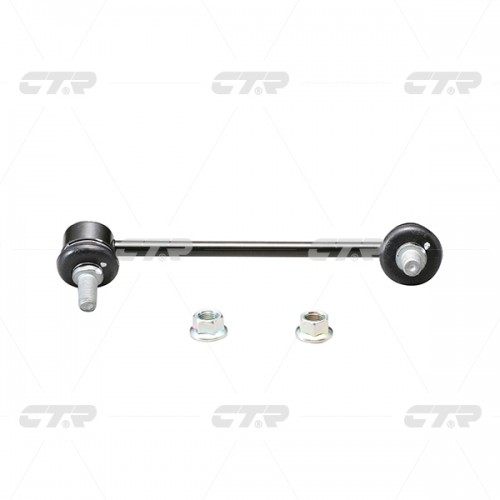 CLKK34L CTR стойка стабилизатора переднего левая