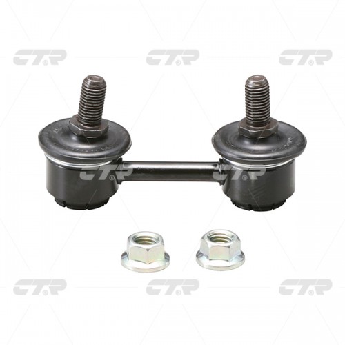 CLKK3 CTR Lacznik  drazka  stabilizatora  tyl  L/P  70mm  KIA  CLARUS  1.8/2.0  07.96-