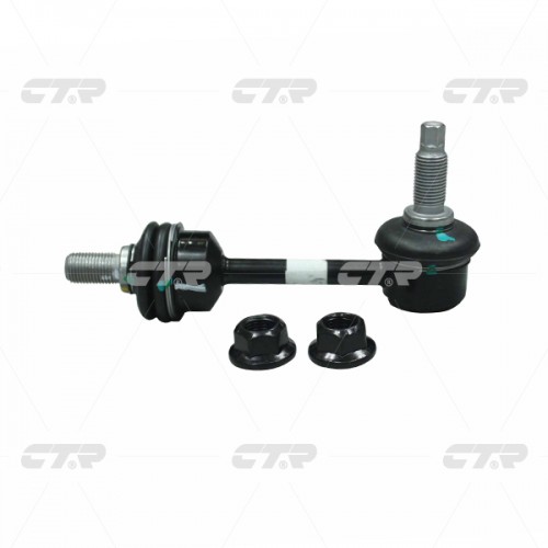 CLKK42 CTR стойка стабилизатора заднего