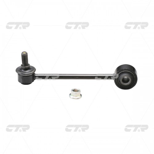CLKS5 CTR Тяга переднего стабилизатора SANGYONG REXTON 02-06 LH=RH