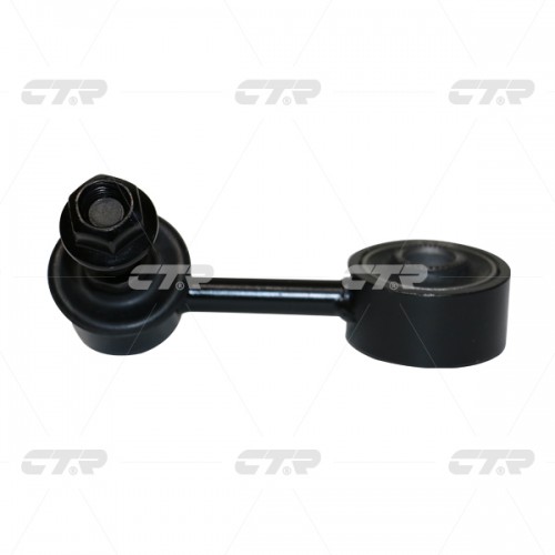 CLM15 CTR Тяга переднего стабилизатора MMC PAJERO V4#W 92-99 RH