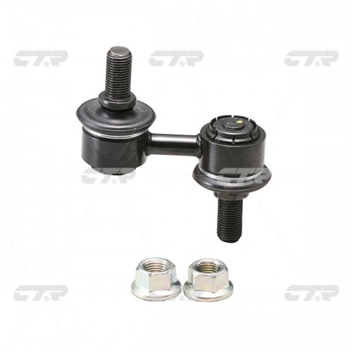 CLM17 CTR Тяга переднего стабилизатора MMC L400 94-01/DELICA 94-06 LH=RH