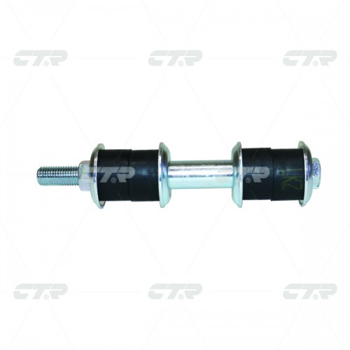 CLM37 CTR Тяга переднего стабилизатора (комплект) MMC AIRTREK/OUTLANDER/DION/LANCER/CEDIA/MIRAGE/DINGO99-05