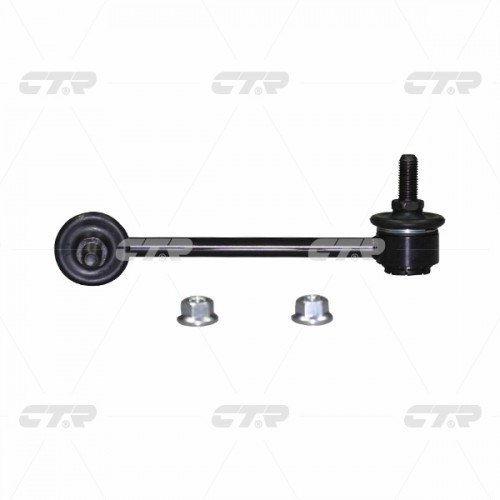 CLMZ10 CTR Линк FR MAZDA 6/ATENZA 02-07 LH