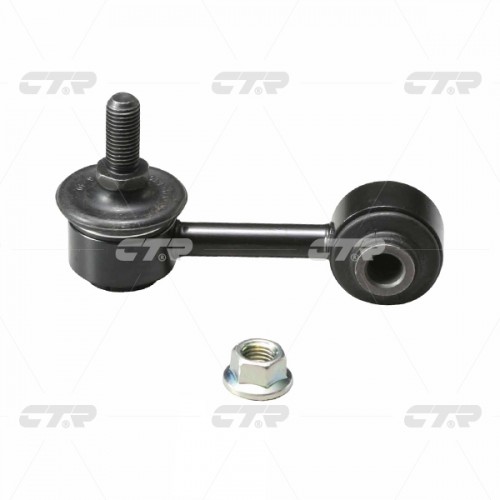 CLMZ11 CTR Тяга заднего стабилизатора MAZDA 6/ATENZA 02-07 LH=RH