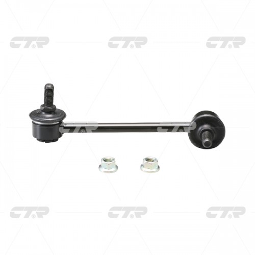 CLMZ27 CTR Линк переднего  стабилизатора MAZDA6/ATENZA 2007-2014 RH