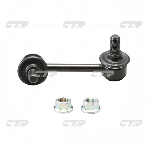 CLMZ32 CTR Стойка стабилизатора