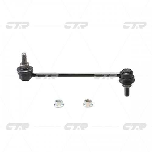 CLMZ33 CTR Тяга переднего стабилизатора MAZDA BONGO FRIENDEE 95-05 LH=RH
