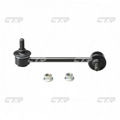 CLMZ9 CTR Линк FR MAZDA 6/ATENZA 02-07 RH