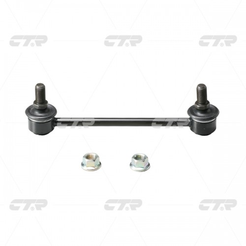 CLN16 CTR Линк передний NISSAN ELGRAND/PATHFINDER/TERRANO/REGULUS/INFINITI QX4 95-04 LH=RH