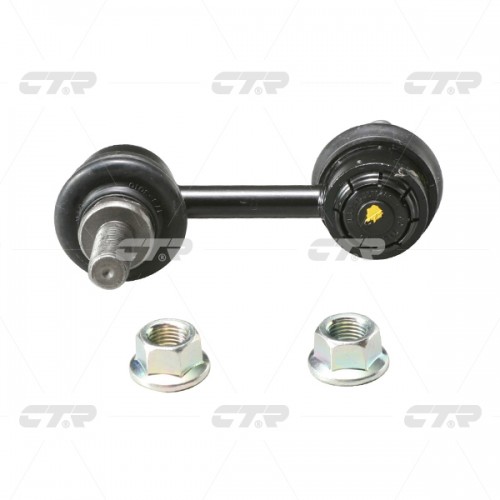 CLN29 CTR Стойка стабилизатора  TA60A60 JA60