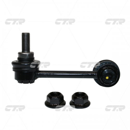 CLN73L CTR Линк заднего стабилизатора NISSAN ELGRAND 02-10/INFINITI  FX35/45 02-08 LH