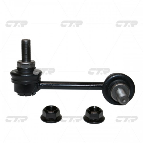 CLN73R CTR Линк заднего стабилизатора NISSAN ELGRAND 02-10/INFINITI  FX35/45 02-08 RH