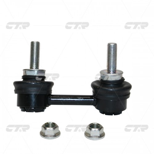 CLN74L CTR Тяга заднего стабилизатора NISSAN TEANA 33 2014-LH