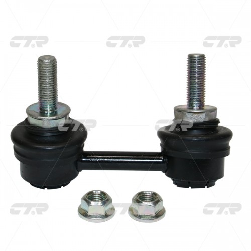 CLN74R CTR Стойка стабилизатора