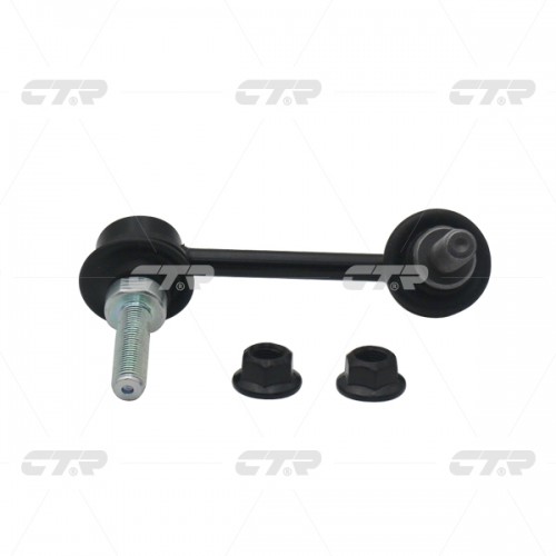 CLN92L CTR Тяга заднего стабилизатора NISSAN PATHFINDER 12-/ INFINITI QX 60 12-LH