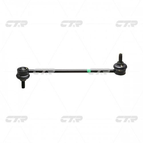 CLSS4 CTR тяга стабилизатора переднего! Renault Fluence L30 10