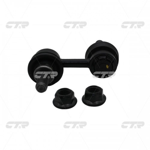 CLSU10 CTR Тяга переднего стабилизатора SUBARU LEGACY 2009-