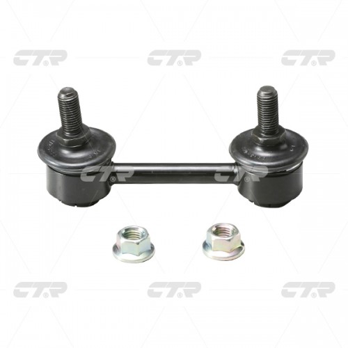 CLSU3 CTR Линк RR SUBARU LEGACY/OUTBACK 98-09 LH=RH