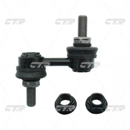 CLSU8 CTR Тяга заднего стабилизатора SUBARU IMPREZA GJ2 2011-