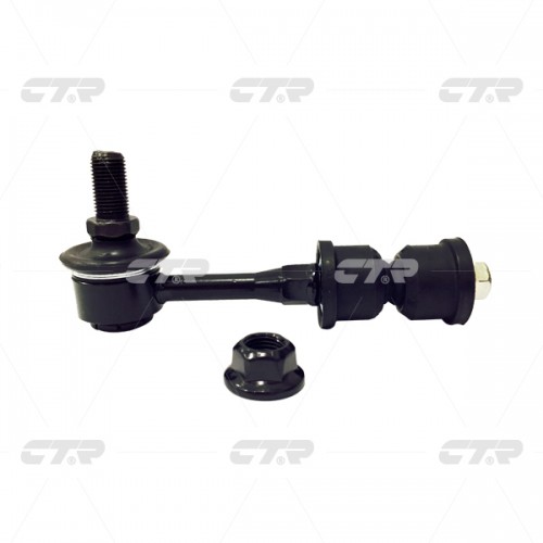 CLT115 CTR Тяга заднего стабилизатора TOYOTA HARRIER 60 13-