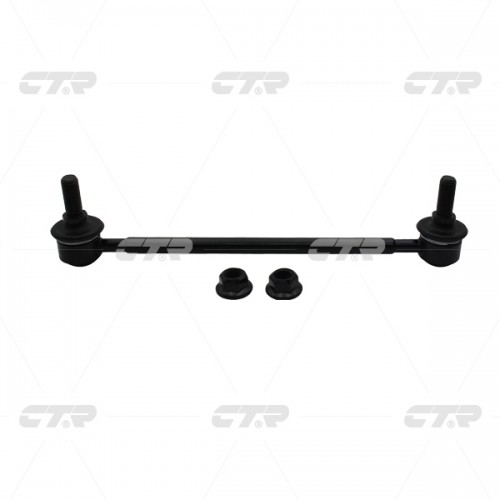 CLT118 CTR Lacznik  drazka  stabilizatora  przod  L/P  260mm  LEXUS  ES  3.5  05.06-06.12