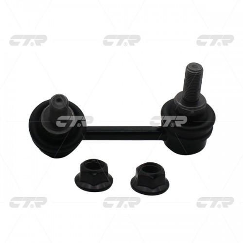 CLT126L CTR Тяга заднего стабилизатора (AIR SUSPENSION) LEXUS RX350/RX450 08- LH