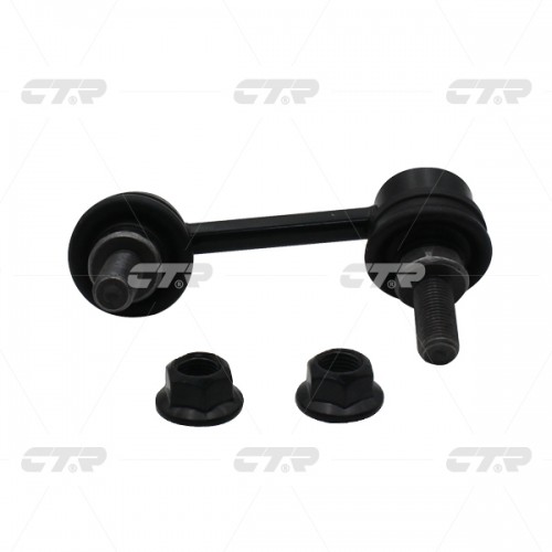 CLT126R CTR Тяга заднего стабилизатора (AIR SUSPENSION) LEXUS RX350/RX450 08- RH
