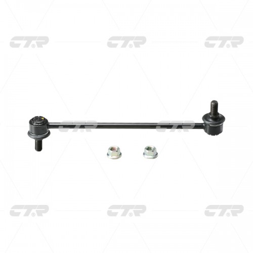 CLT29 CTR Стойка стабилизатора