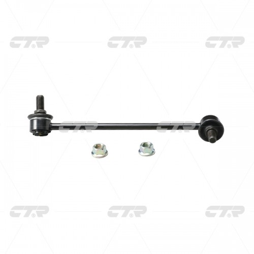 CLT31 CTR Тяга переднего стабилизатора TOYOTA ESTIMA/EMINA/LUCIDA/PREVIA 90-99 RH