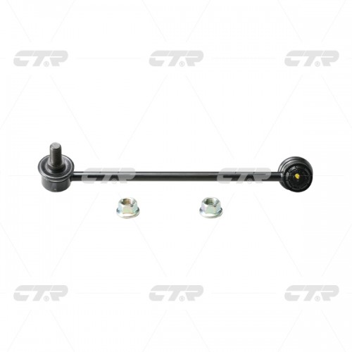 CLT32 CTR Тяга переднего стабилизатора TOYOTA ESTIMA/EMINA/LUCIDA/PREVIA 90-99 LH