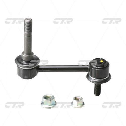 CLT41 CTR Линк переднего стабилизатора TOYOTA MARK II/CRESTA/CHASER/VEROSSA 2WD 92-