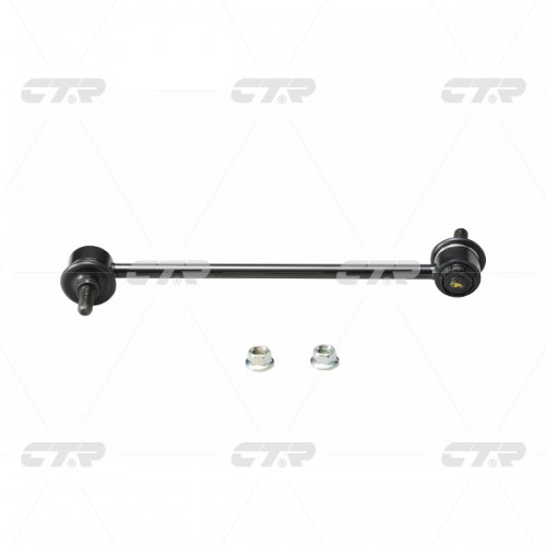 CLT42 CTR Линк задний TOYOTA CALDINA/CAMRY/KLUGER 4WD 00-03