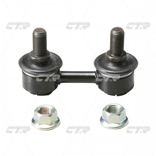 CLT49 CTR Тяга переднего стабилизатора TOYOTA RAV4 93-00 LH=RH