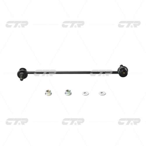 CLT62 CTR СТОЙКА СТАБИЛИЗАТОРА