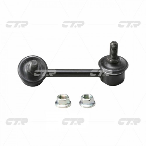 CLT65 CTR Линк задний TOYOTA Caldina/Avensis 2002- AZT24# , AZT25# LH