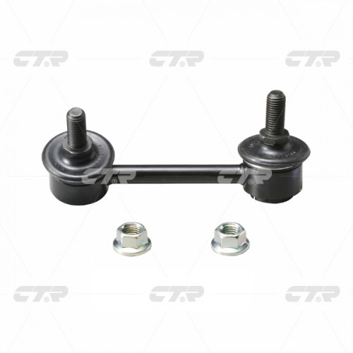 CLT70 CTR СТАБИЛИЗАТОР ЗАД