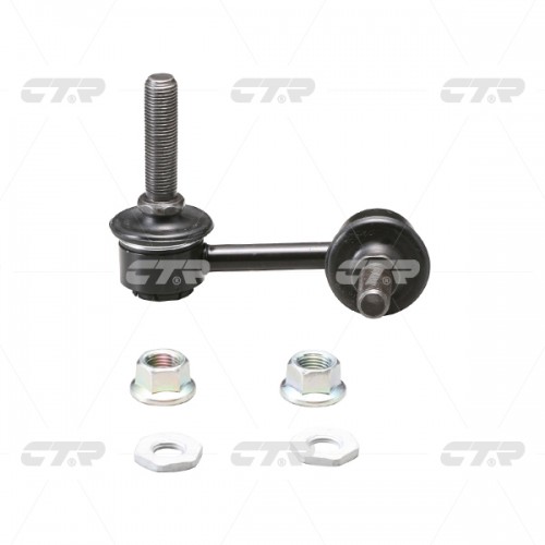 CLT79 CTR ТЯГА СТАБИЛИЗАТОРА FR LH LS 4881050020