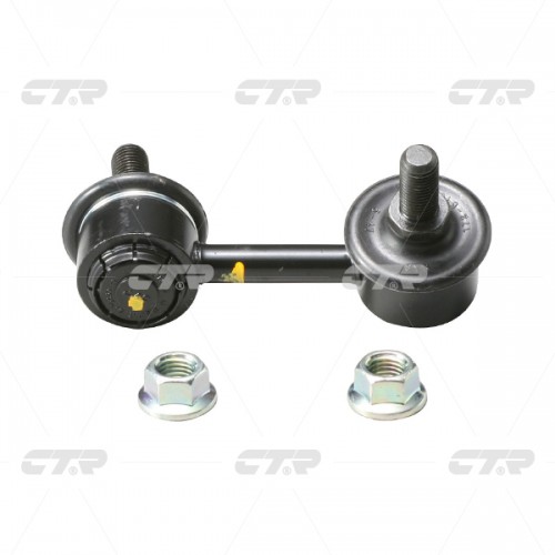 CLT7 CTR Линк передний TOYOTA AVENSIS/CALDINA/CARINA/CORONA/GAIA/IPSUM/PICNIC 92-02 LH