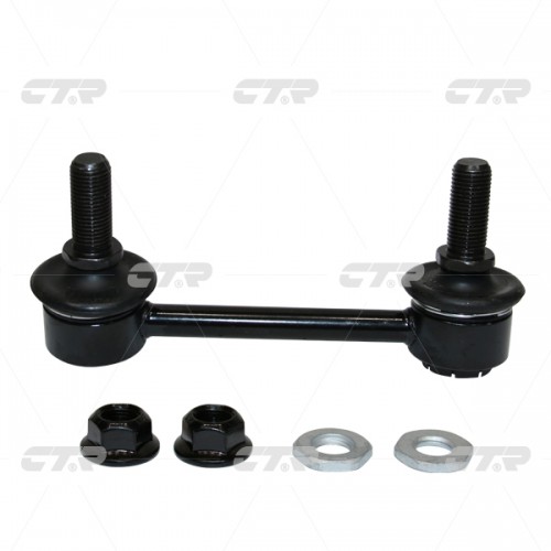 CLT89L CTR Линк заднего стабилизатора LEXUS RX270/350/450H 08- LH