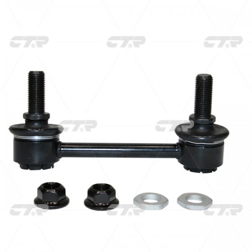 CLT89R CTR Линк заднего стабилизатора LEXUS RX270/350/450H 08- RH