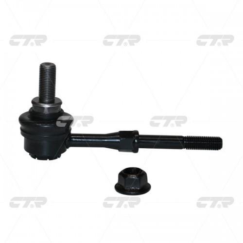 CLT94 CTR ТЯГА СТАБИЛИЗАТОРА