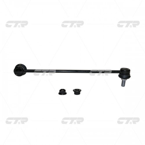 CLVW1 CTR CLVW-1_тяга стабилизатора переднего! VW Golf  Skoda Octavia 03